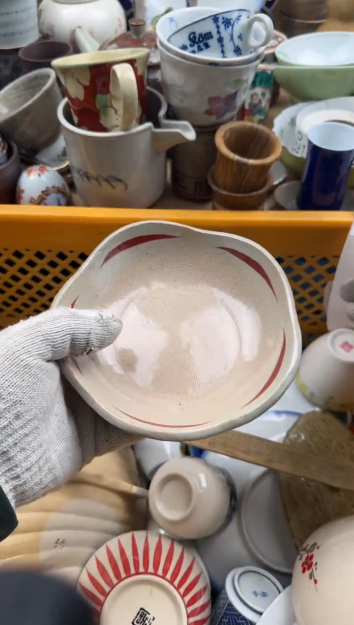 273默认微瑕，满20元包邮