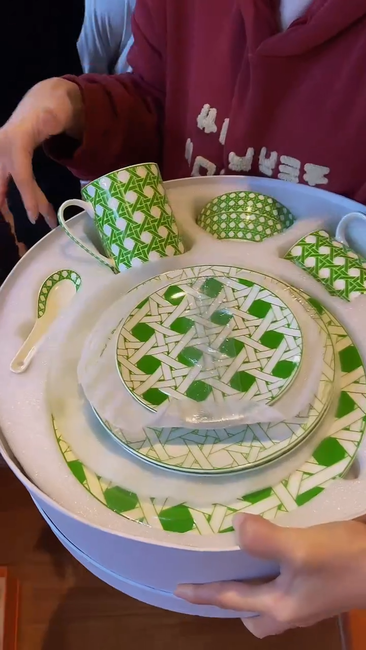 【闪购商品】全场正品，京东包邮