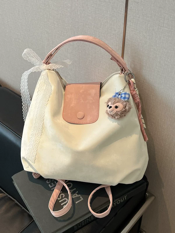 买2只包  （自助下单） 备注2个包编号