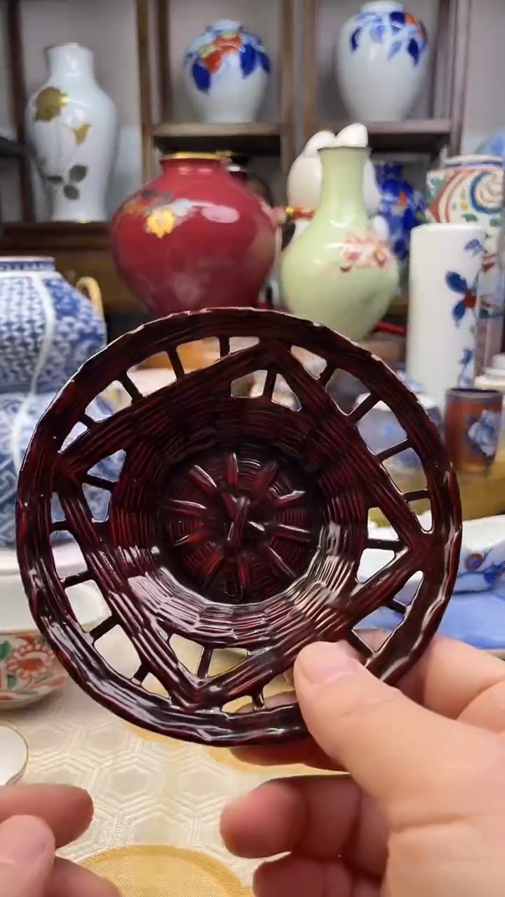 【闪购商品】盘日产-------------