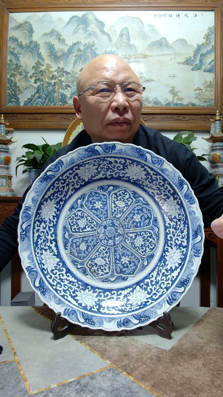 摆件瓷和*高端陶瓷专属闪购链接