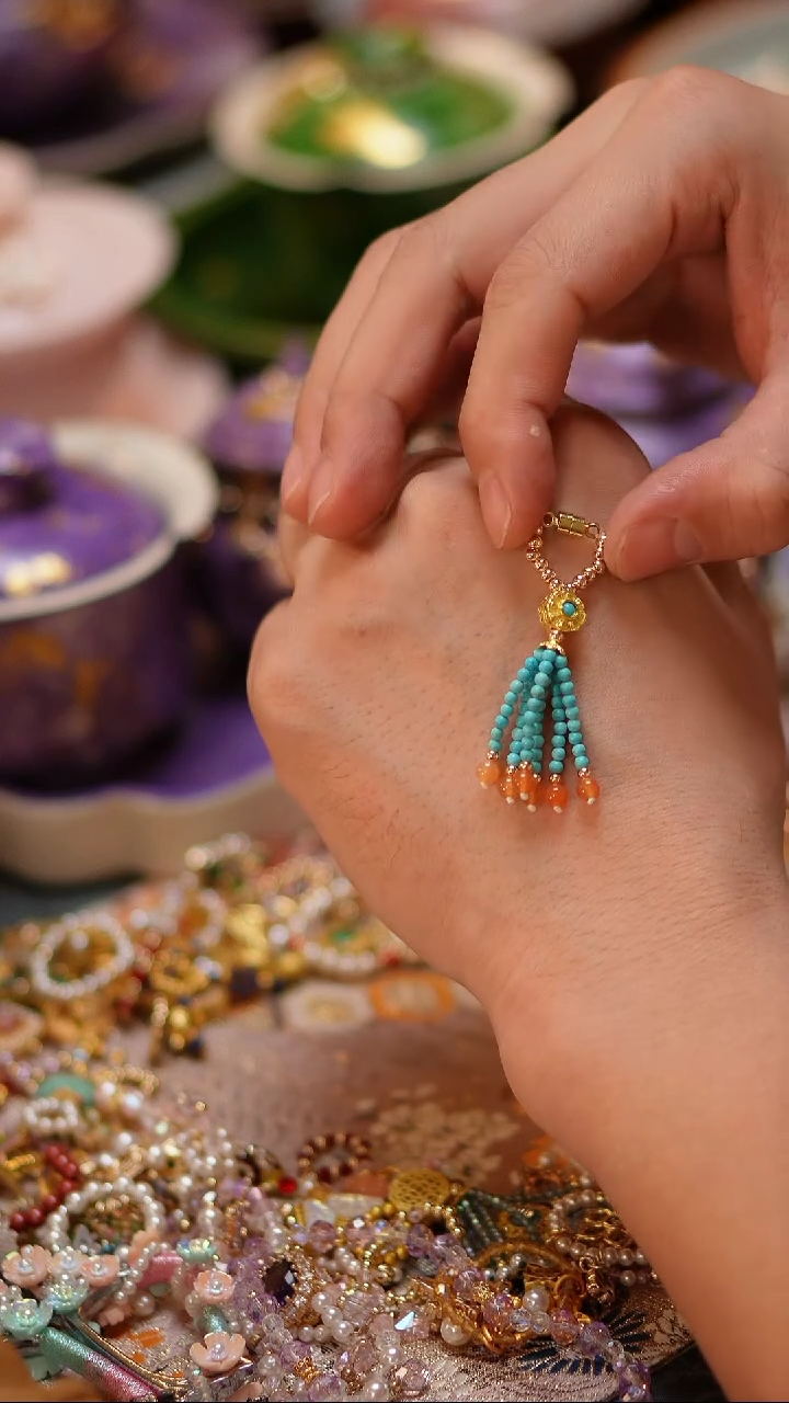 【闪购商品】摆件提溜提溜提溜提溜提溜