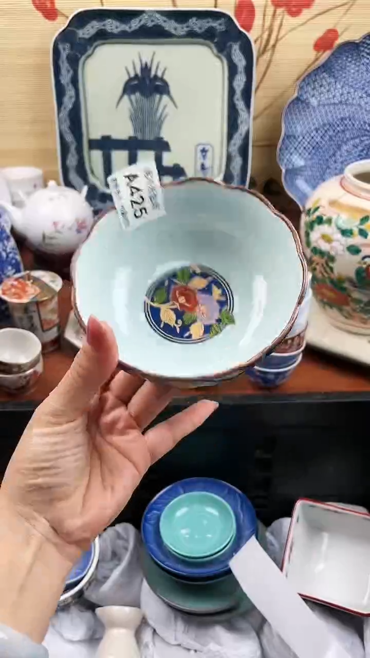 【闪购商品】425==============