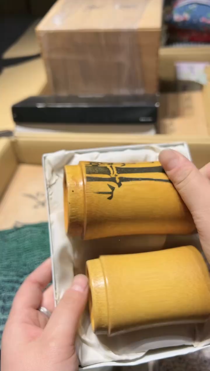 【闪购商品】瓷片 啊啊啊啊啊啊啊啊