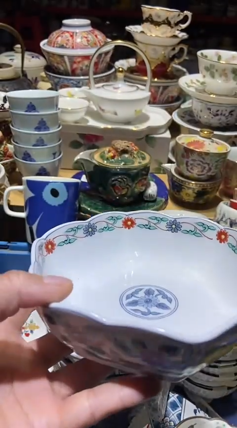 瓷片111111111111@@1