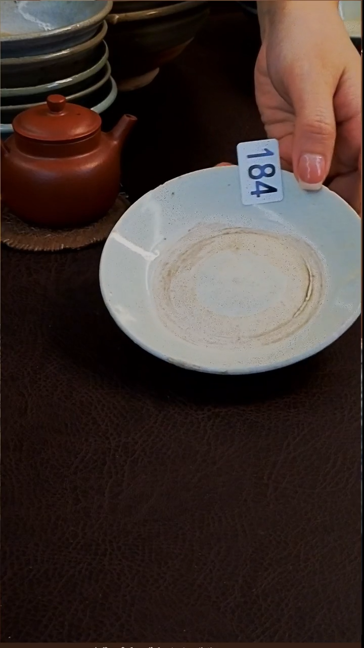 阿*橙子家的漂亮茶器184