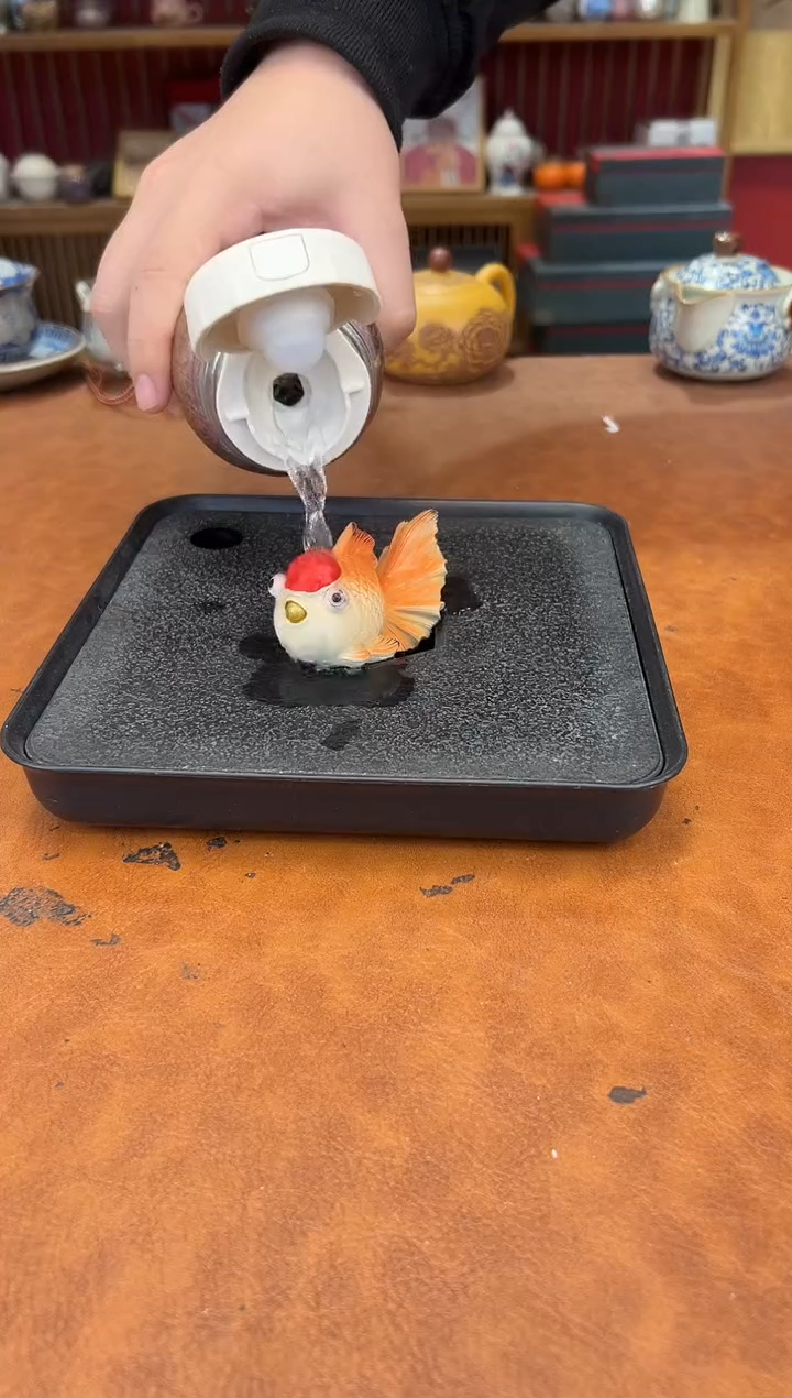 -熹宁陶瓷通用链接888