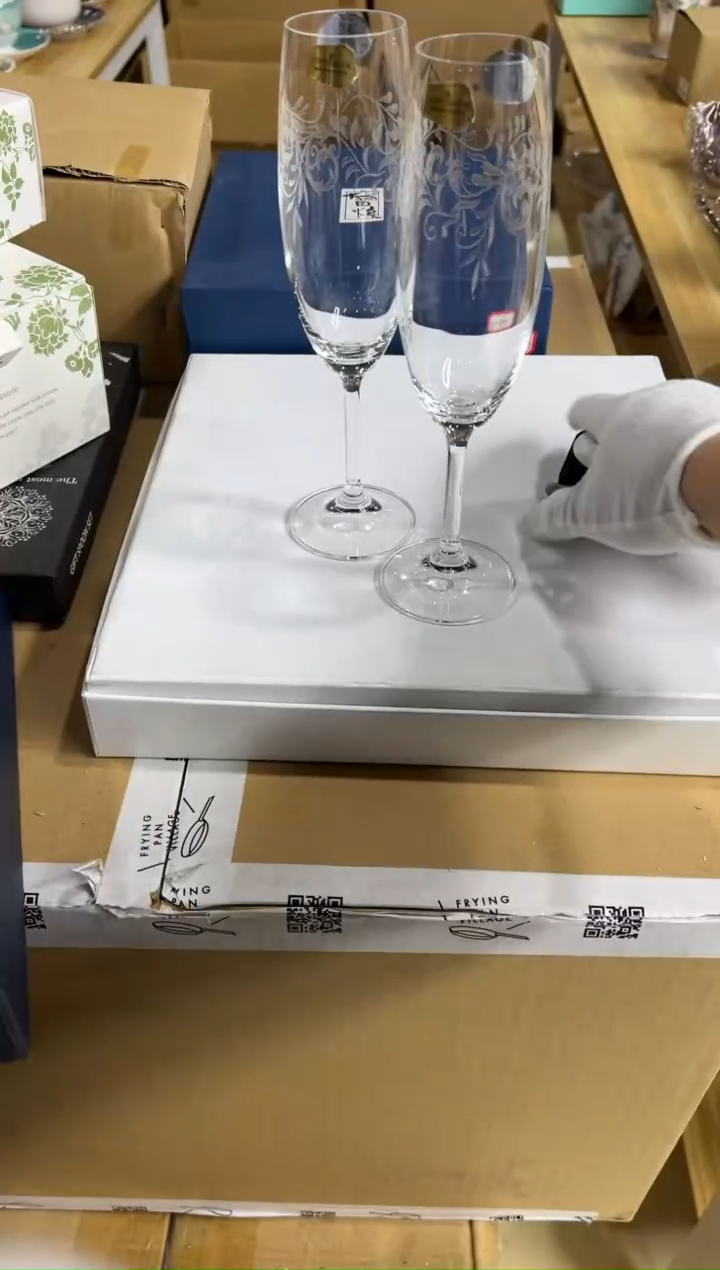 【闪购商品】瓷片g363好好好好好好