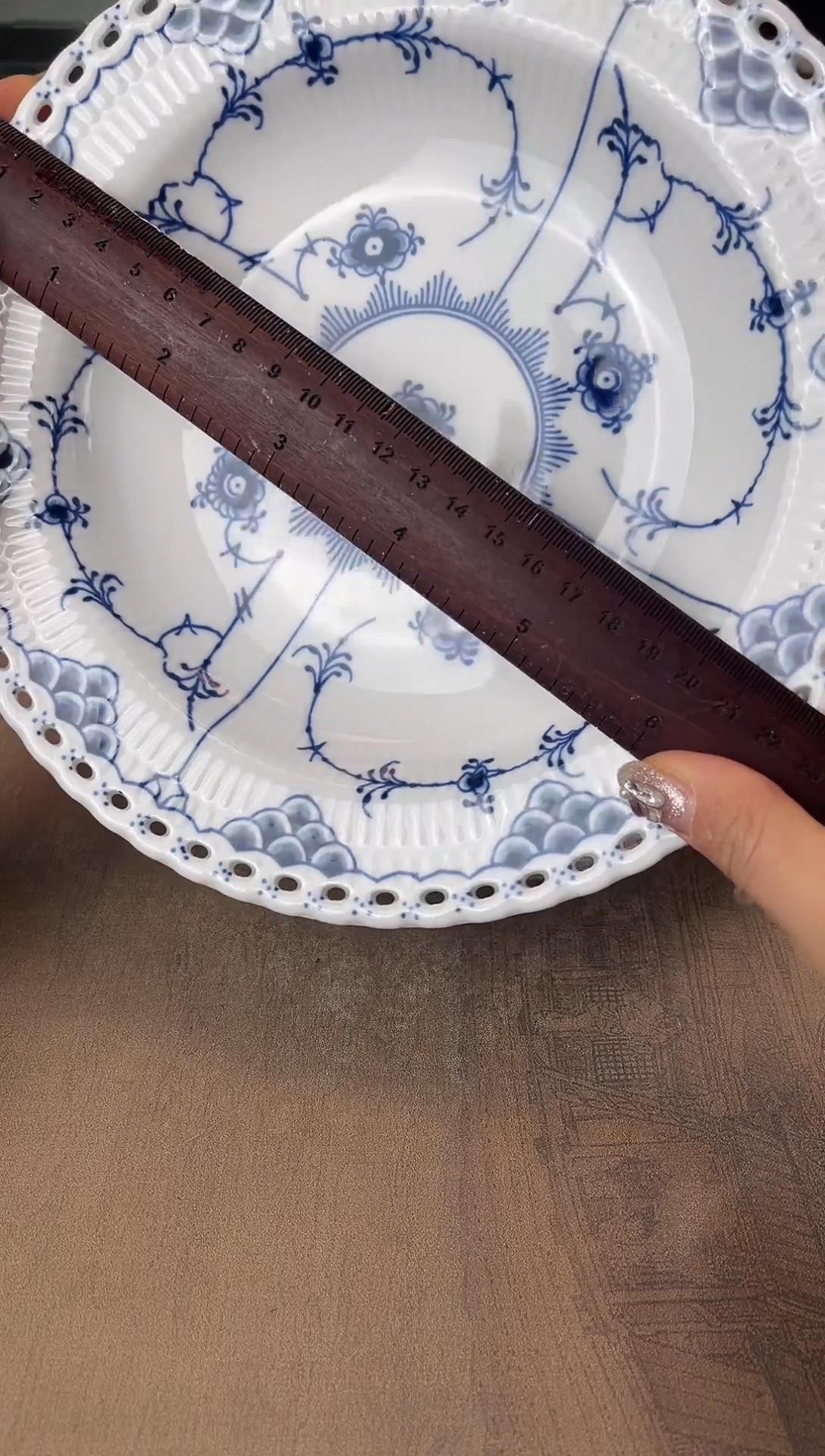 瓷片别算了真划算@@H1974