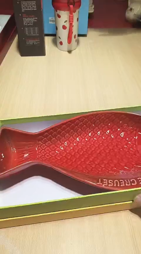 瓷片全场正品,一件不留@@1