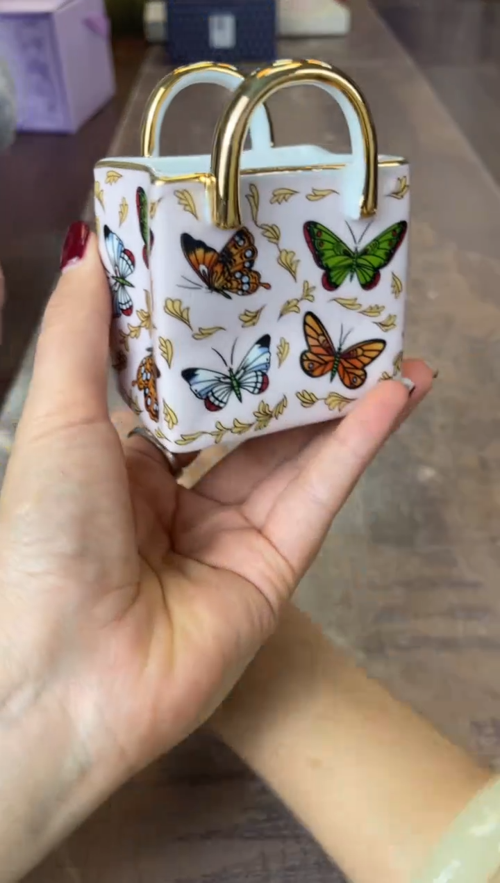 【闪购商品】杯别算了真划算买它@@8P93