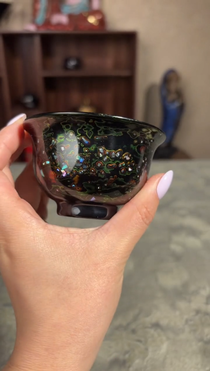 【闪购商品】@@LA548            