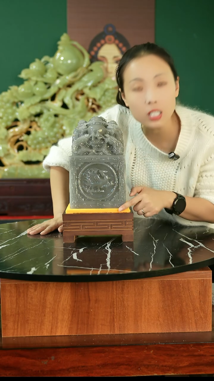 石材家居饰品摆件787878787878787878