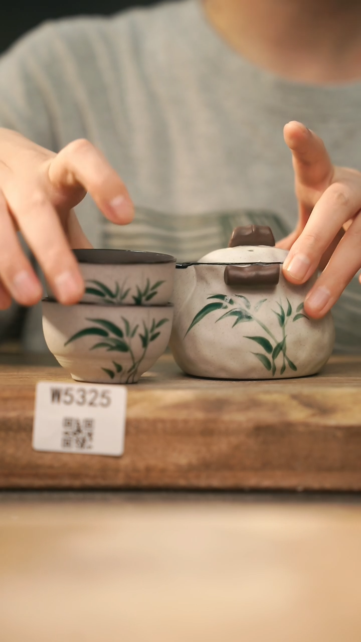 【经典福利】/ 套装@@W5325