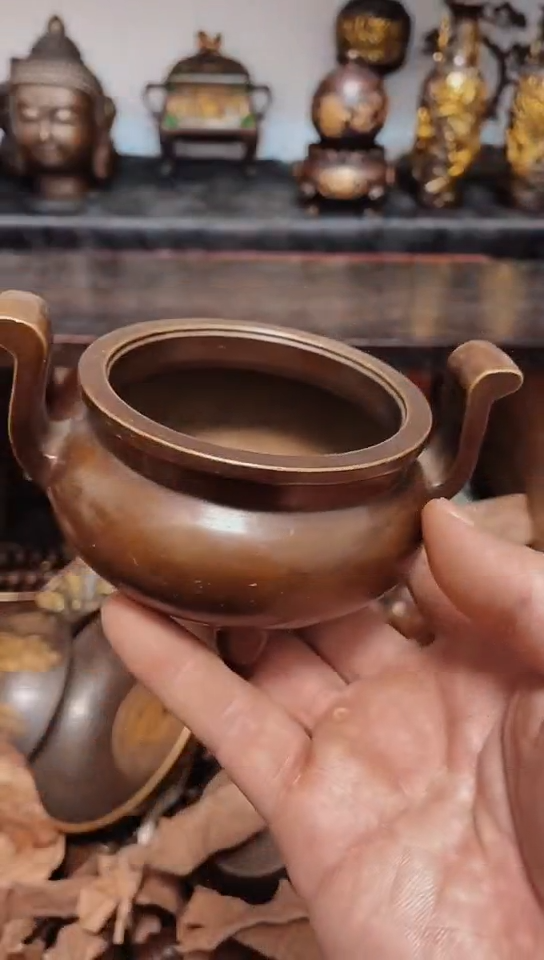 【闪购商品】0113李哥专属推荐链接