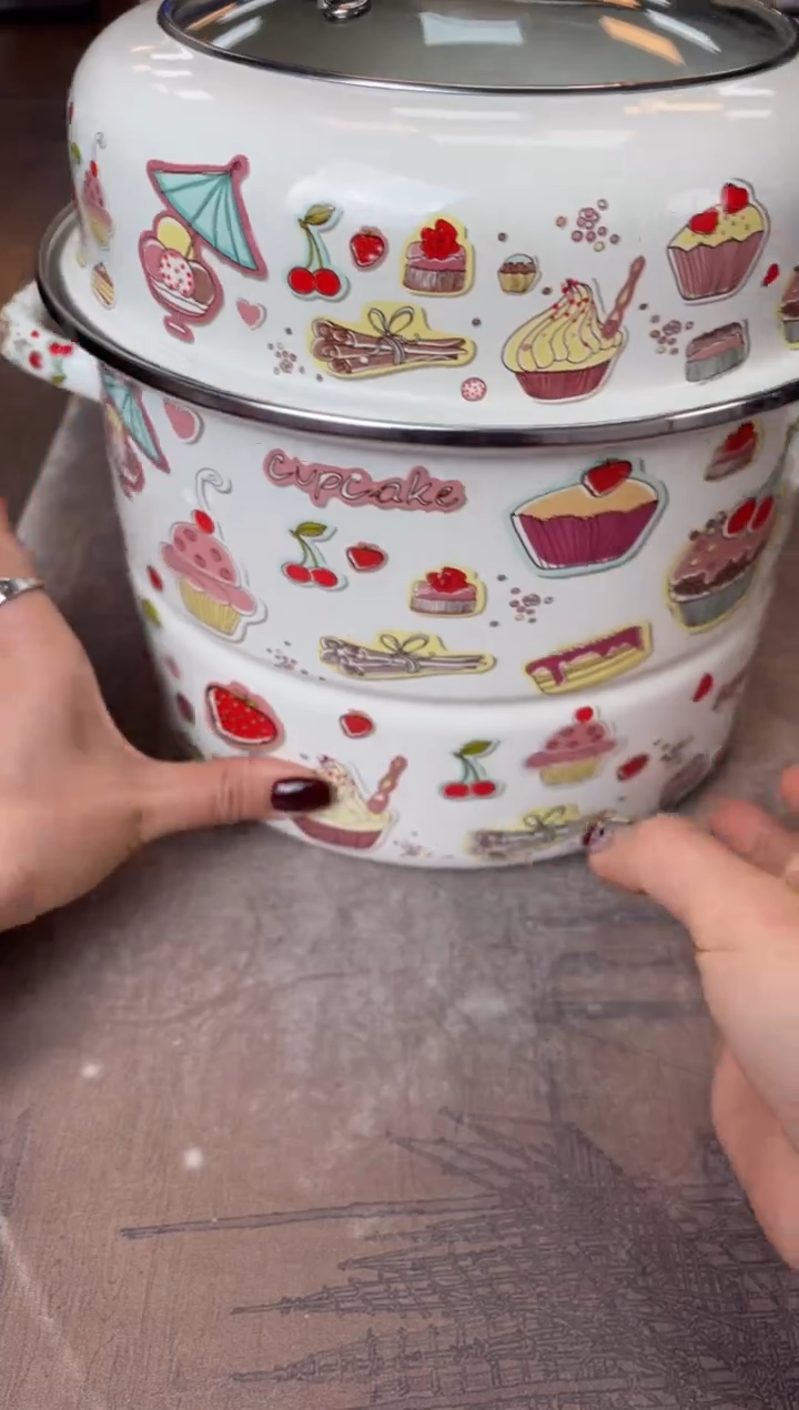 【闪购商品】杯别算了真划算买它@@XQ239