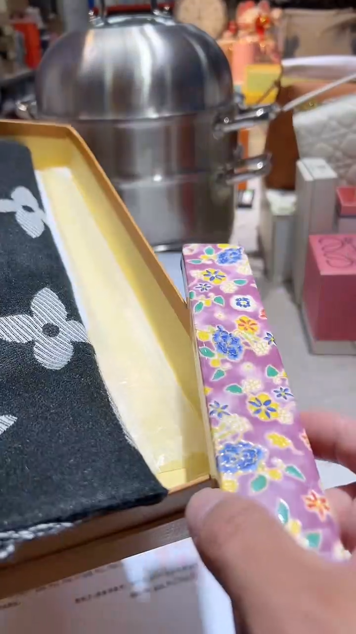 【闪购商品】瓷片算了，真划算买它