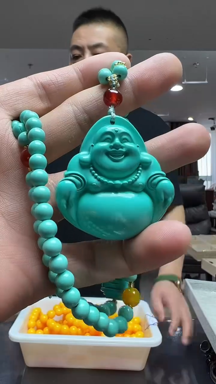 石材英**娘多样性发货其中发一