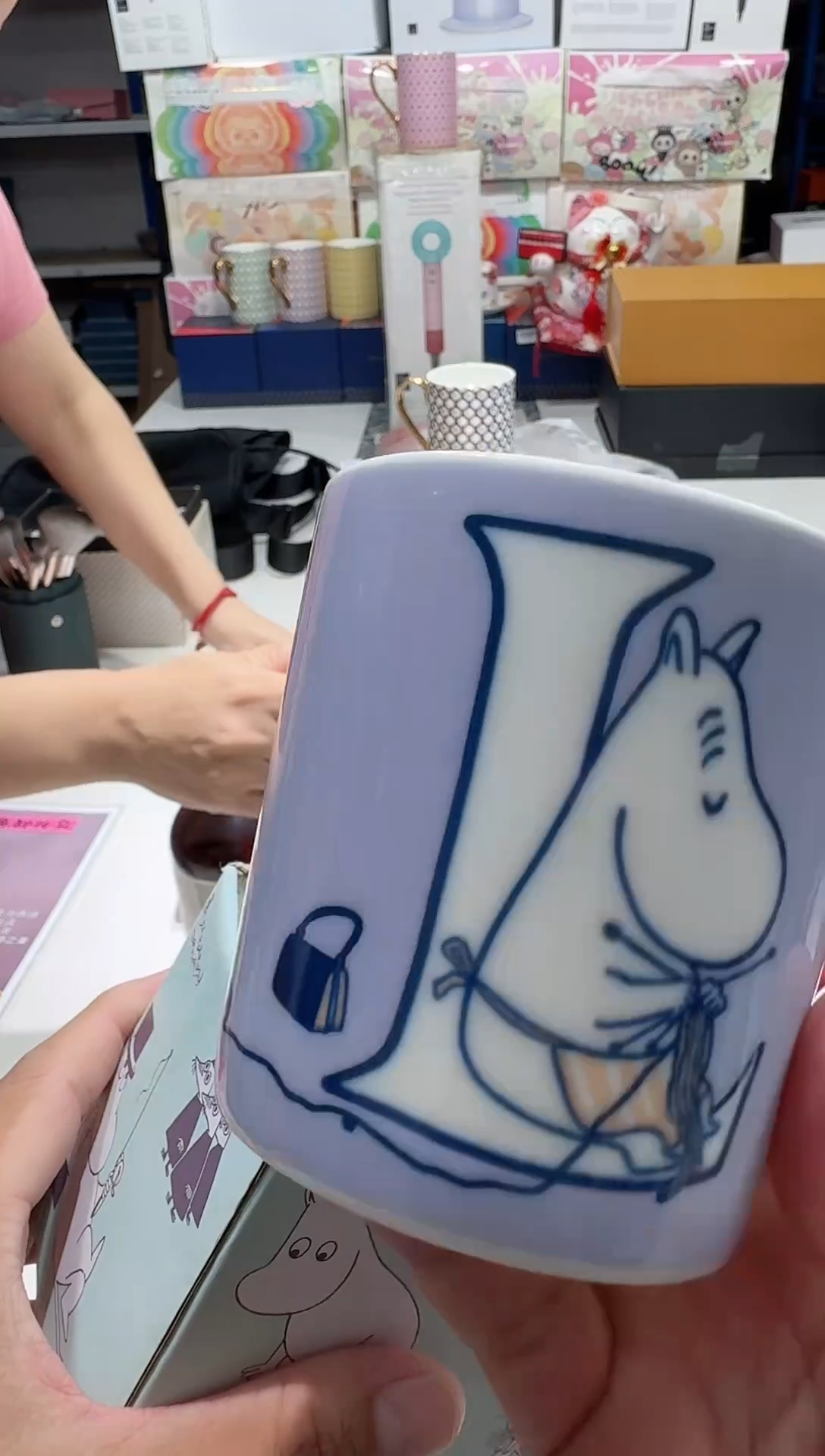 瓷片名品折扣名品折扣名品折扣@@1