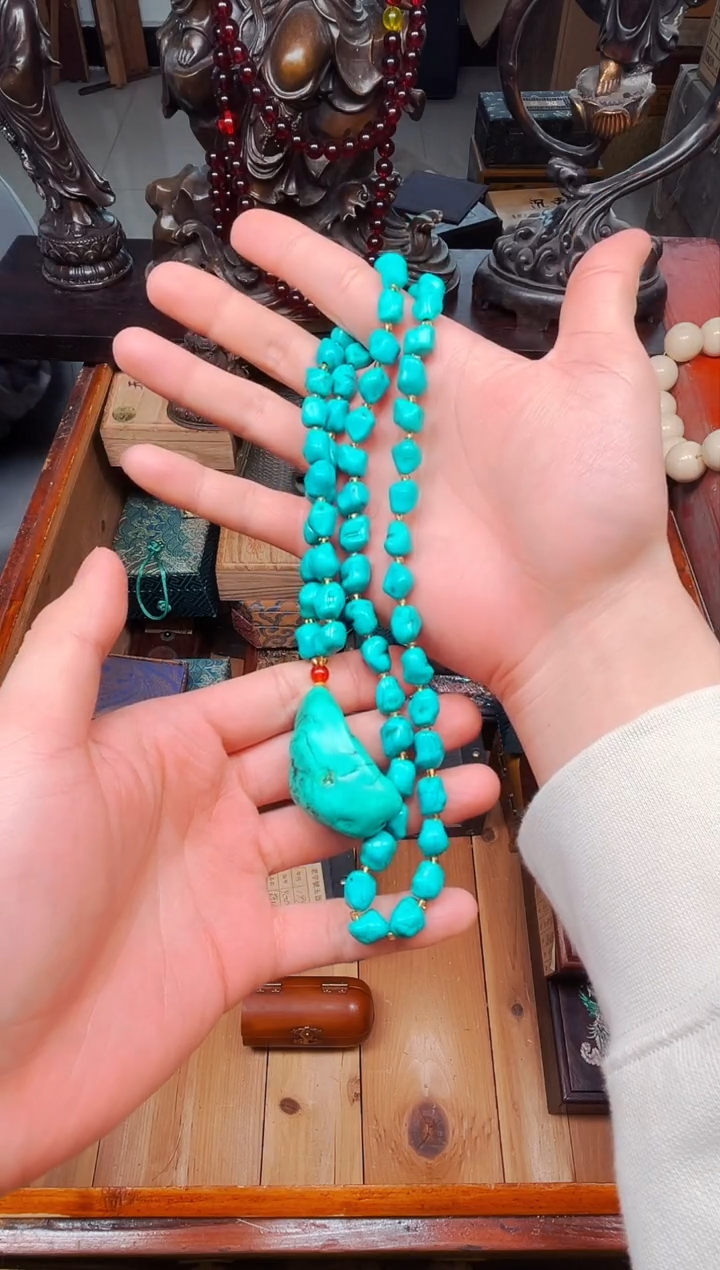 玛瑙/玉髓颈饰未镶嵌安哥精品精选链接c144