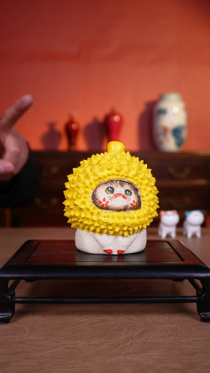 【闪购商品】瓶1111111111111111