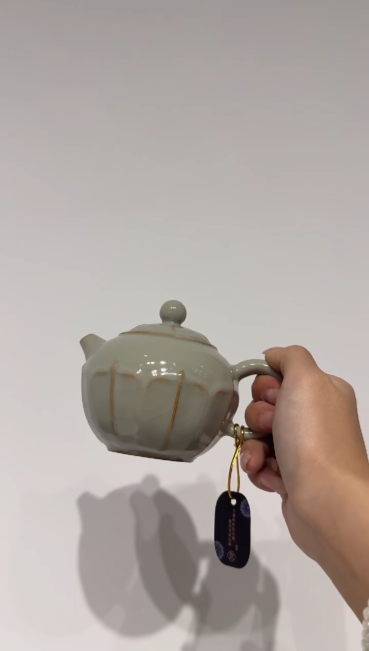 【闪购商品】小乔推荐如图所示1