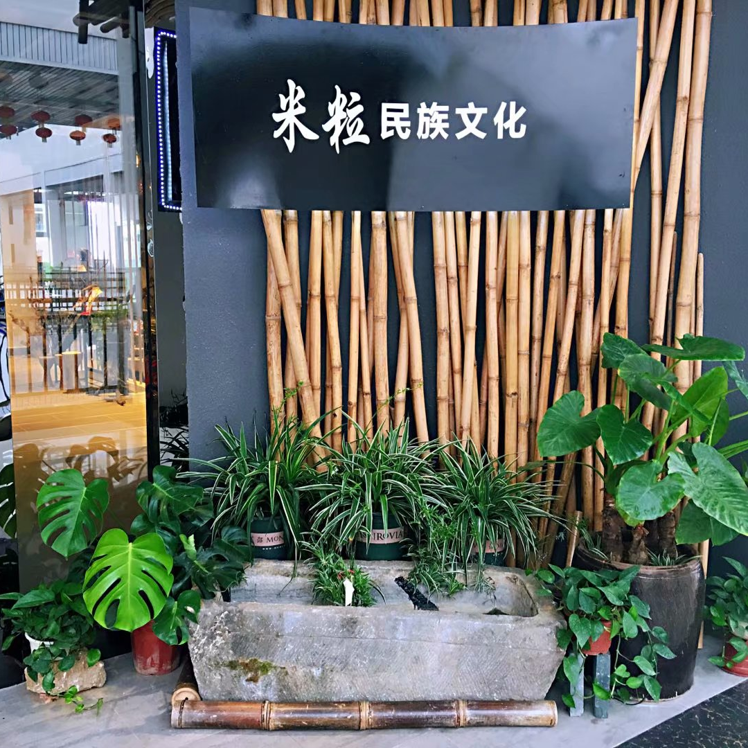 现代礼服百搭休闲