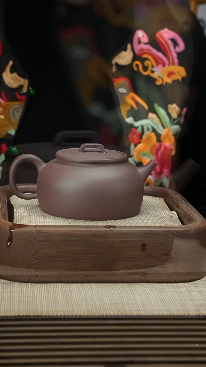 【闪购商品】紫砂茶壶111111111111111
