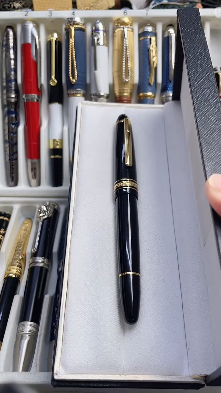 m'm'm'm'm'f'f'f'f'f钢笔