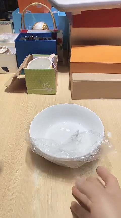 瓷片全场正品,一件不留@@1