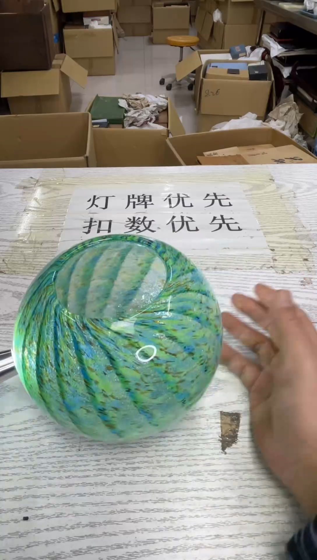 默认微瑕，no退no换，介意勿拍