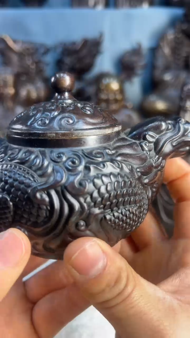 【闪购商品】1案台摆件  物品摆件