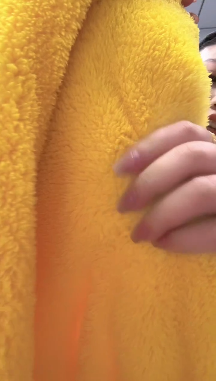 法兰绒3X1.8左右以主播所说为准