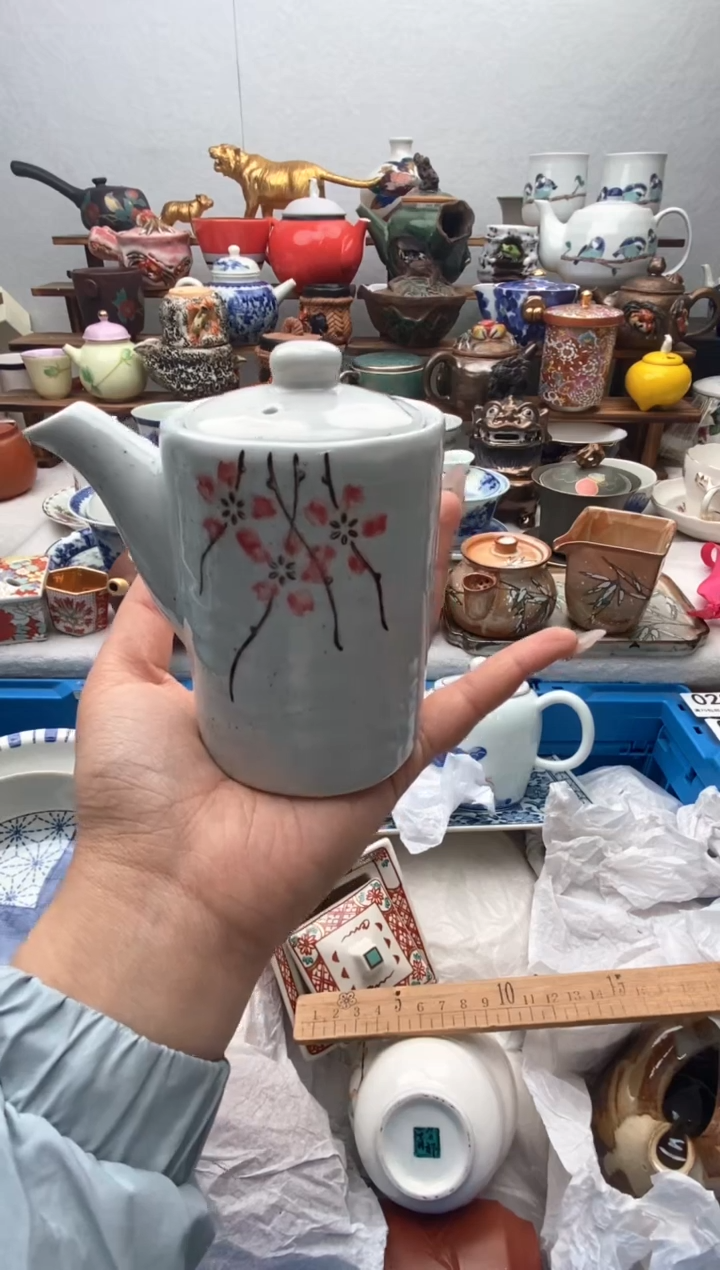 【闪购商品】瓷片全场满20包邮一对一闪购