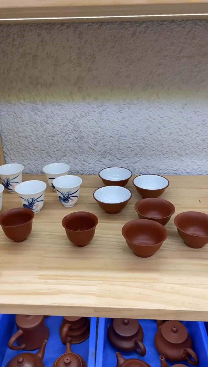 【闪购商品】2个高脚杯浮力款····