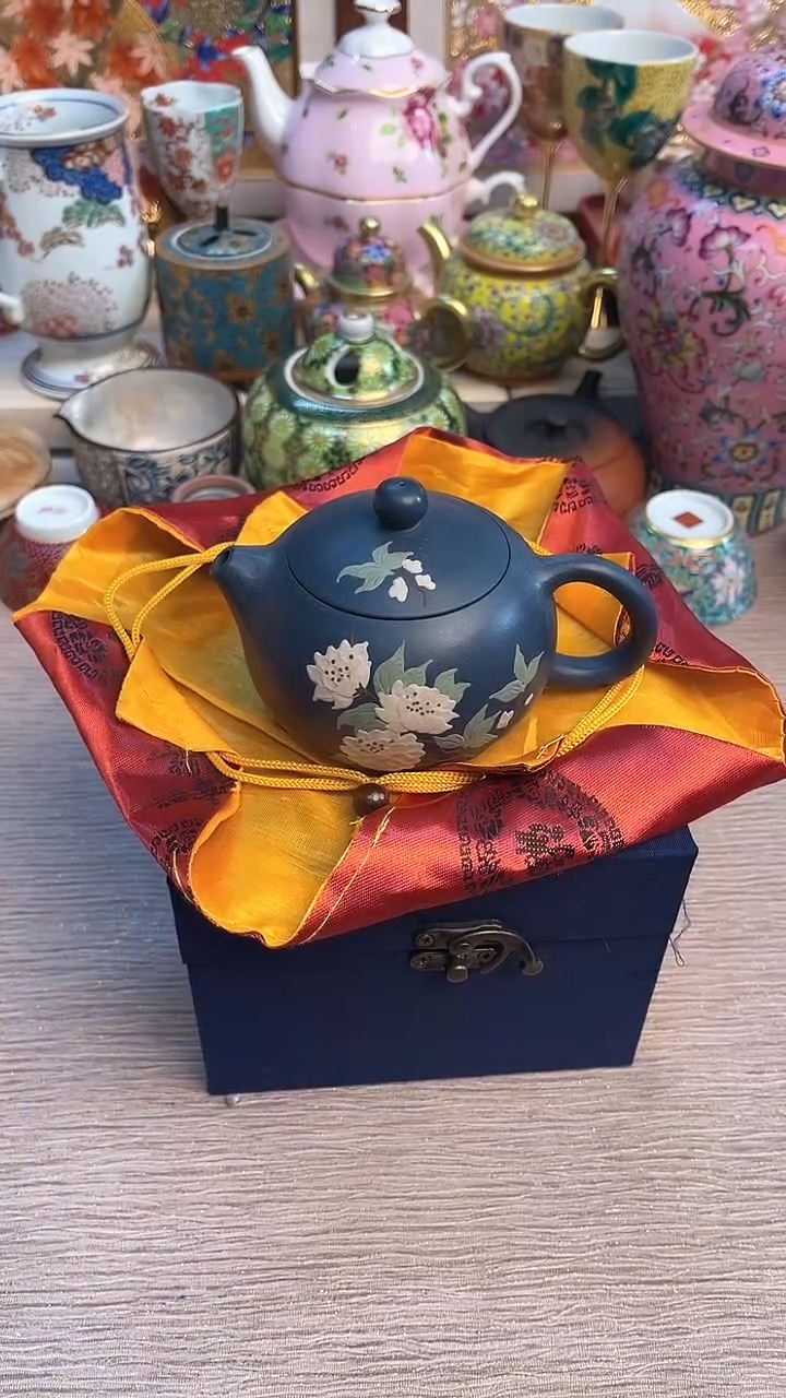 【闪购商品】摆件陶瓷陶瓷陶瓷陶瓷