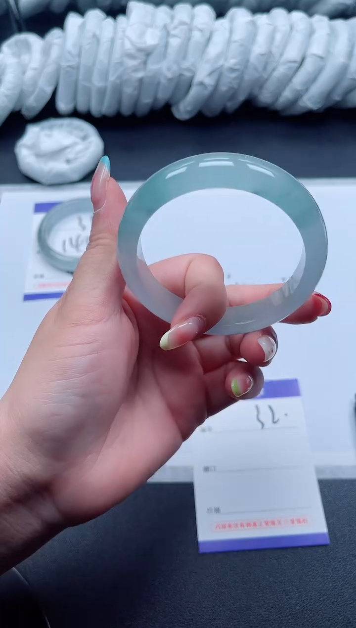 32所见即所得秒拍秒付5657