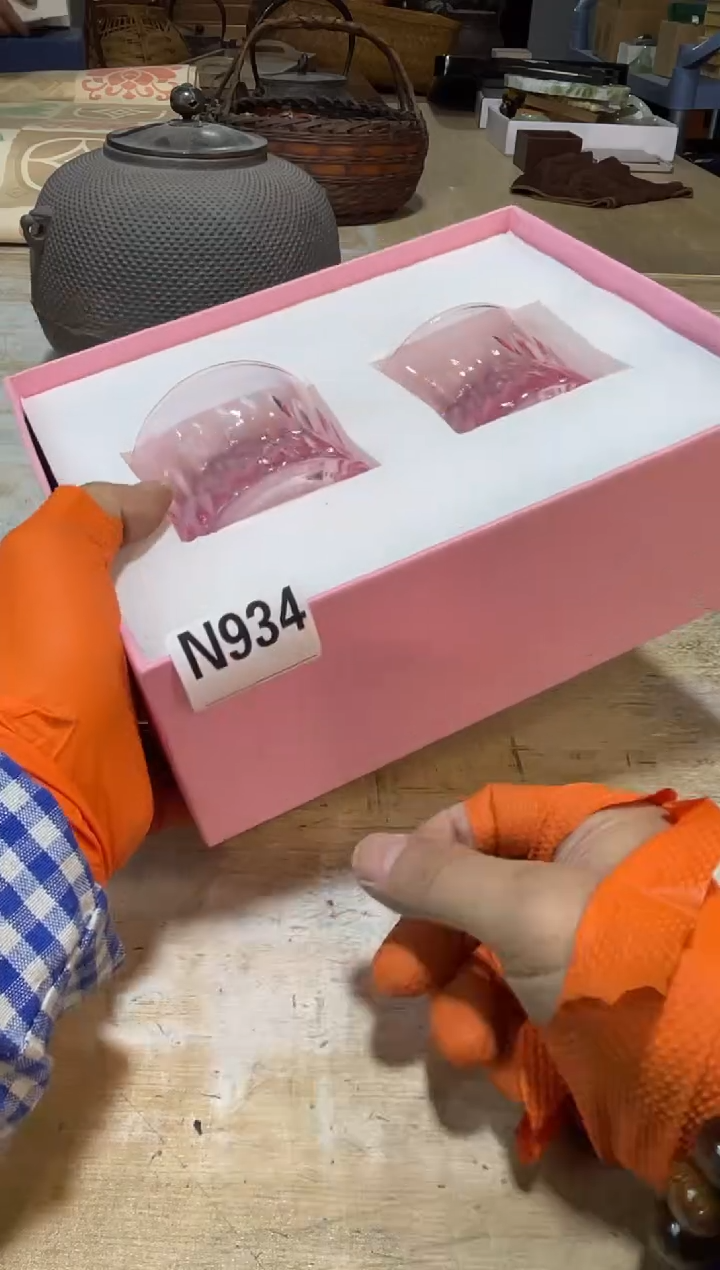 直播定闪专用链接直播定闪专用链接888