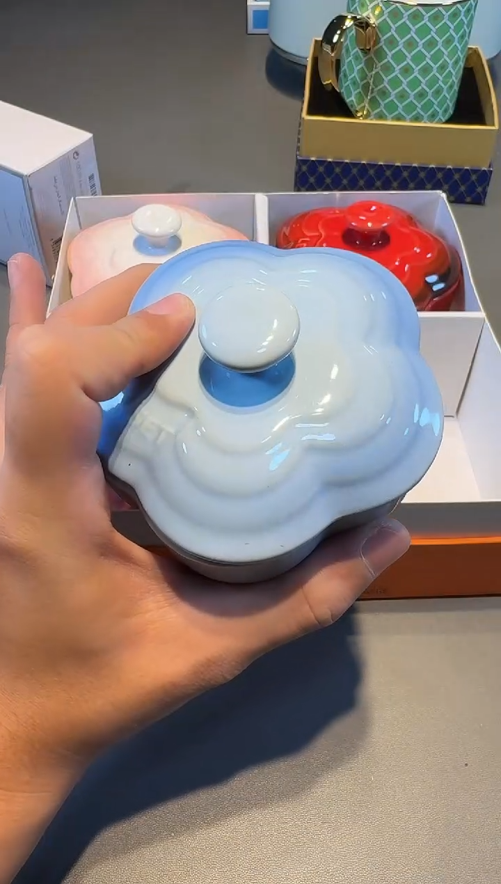 【闪购商品】瓷片新号开播啦全场福利保正保真