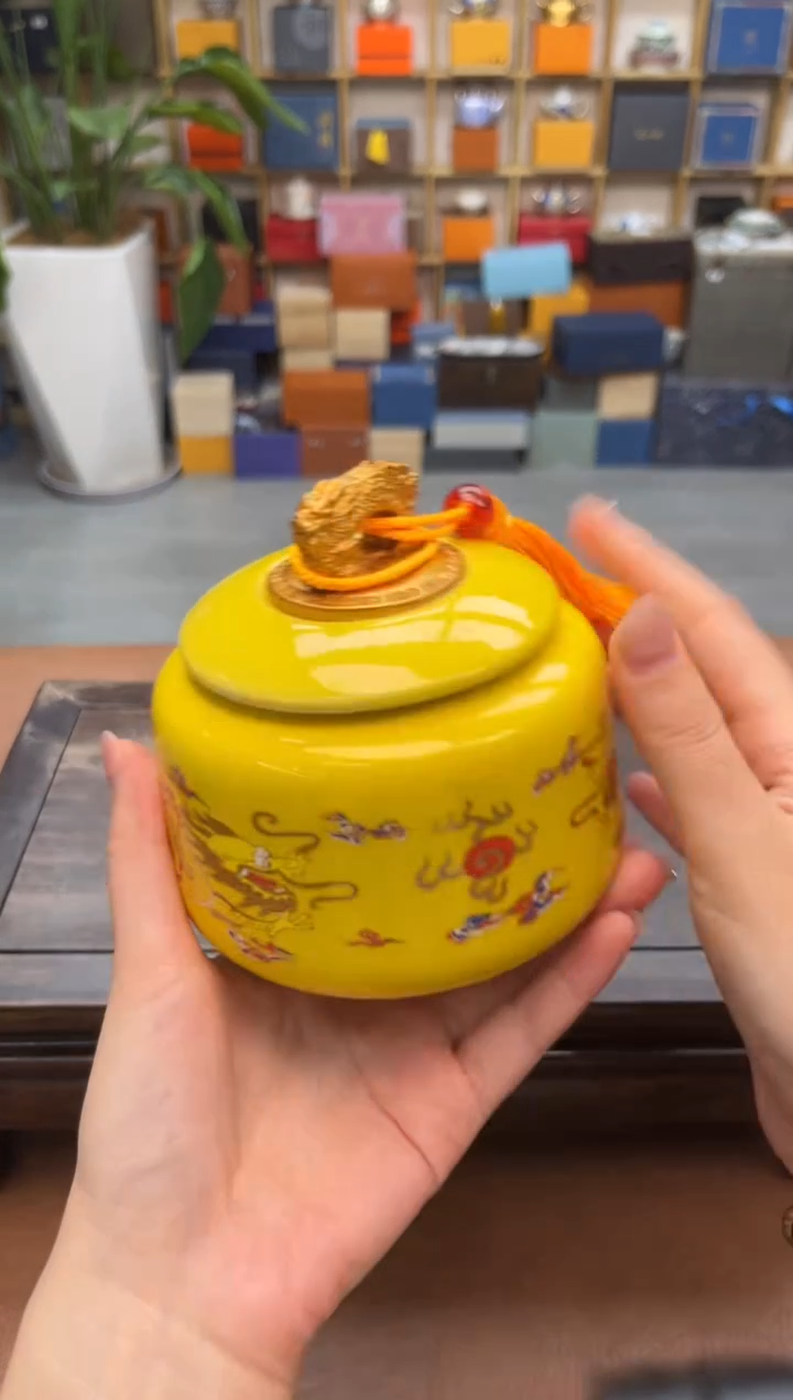 【闪购商品】@@高端茶器甄选精品