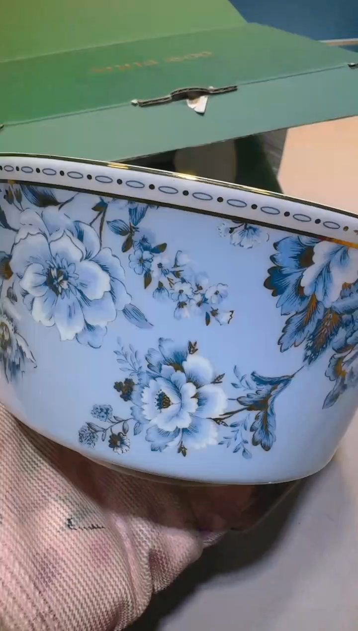 【闪购商品】瓷片11111111111111