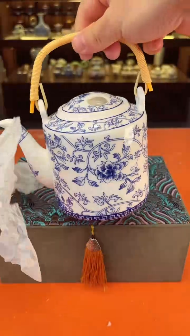 【闪购商品】46465465465465465464