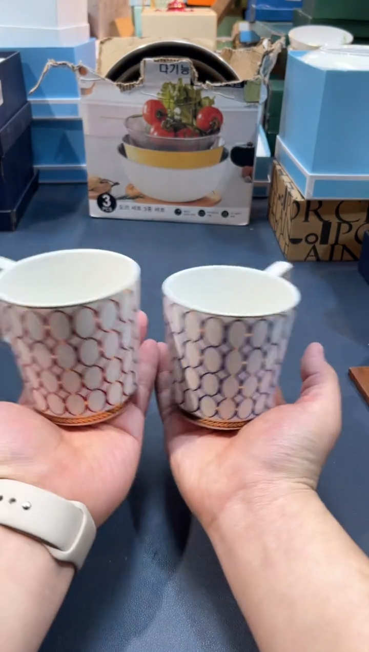 【闪购商品】碗C941-H298全场正品，京东包邮