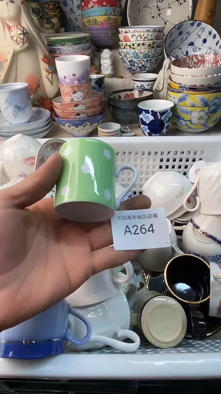 瓷片?*姐感谢您一直以来的支持