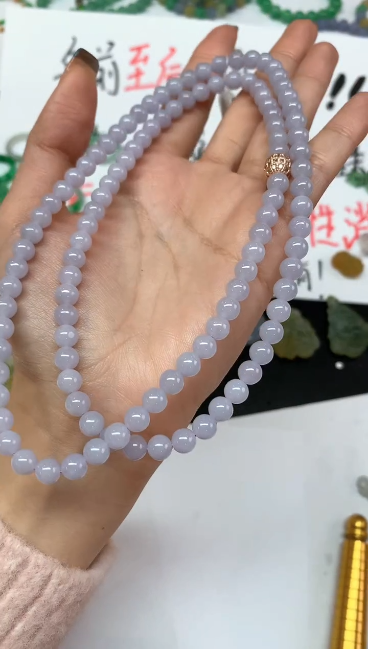 【闪购商品】定制翡翠未镶嵌不退|A69|1800