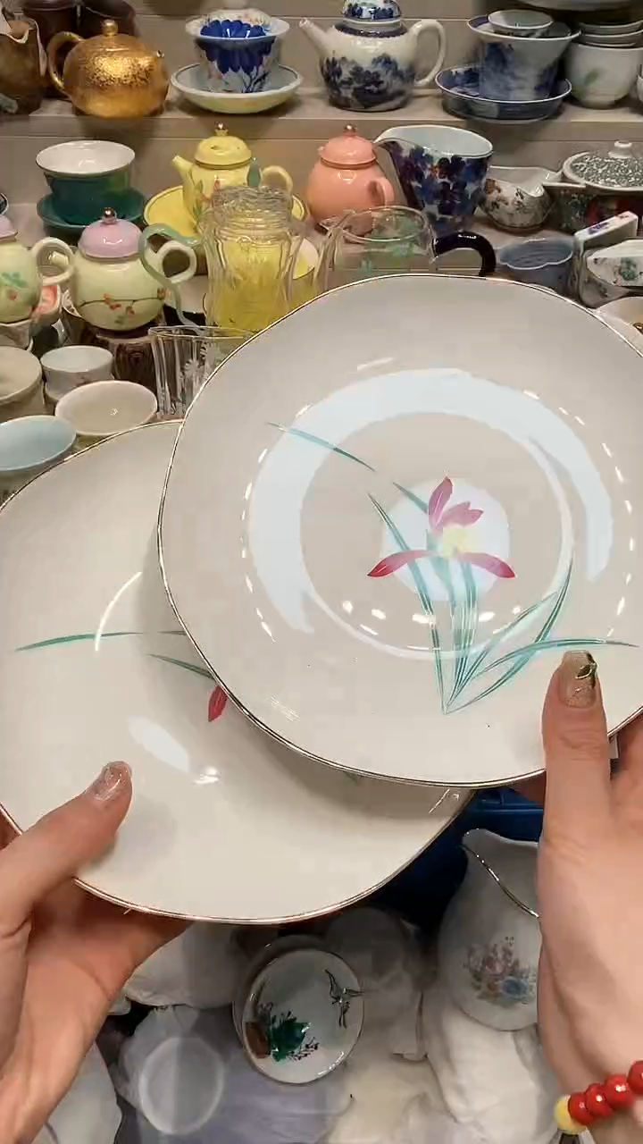 【闪购商品】龙弟嘎嘎漏的啊啊啊啊