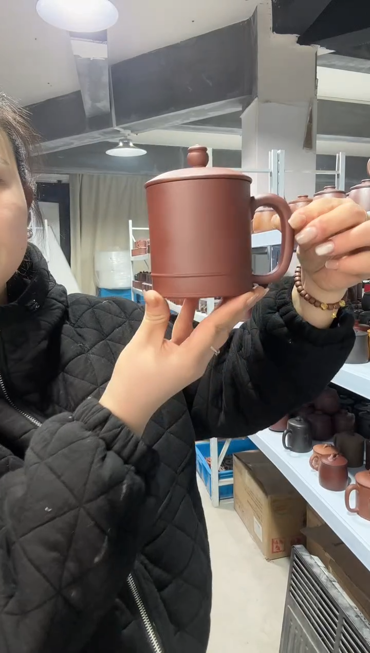 【闪购商品】11111111111111111