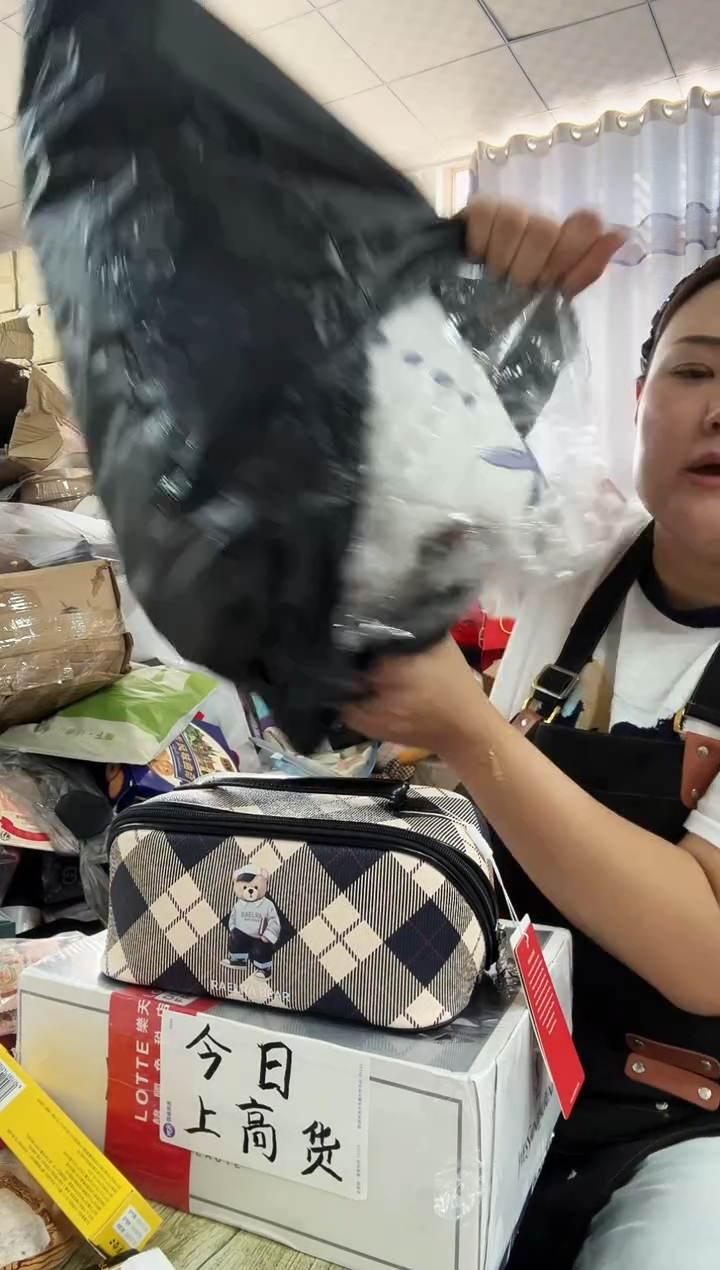 牦牛剖层皮革琪老板女包6号店超好看发图片款