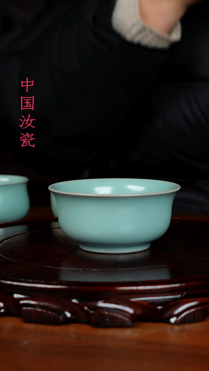 Y*原产地原矿福利啊  
