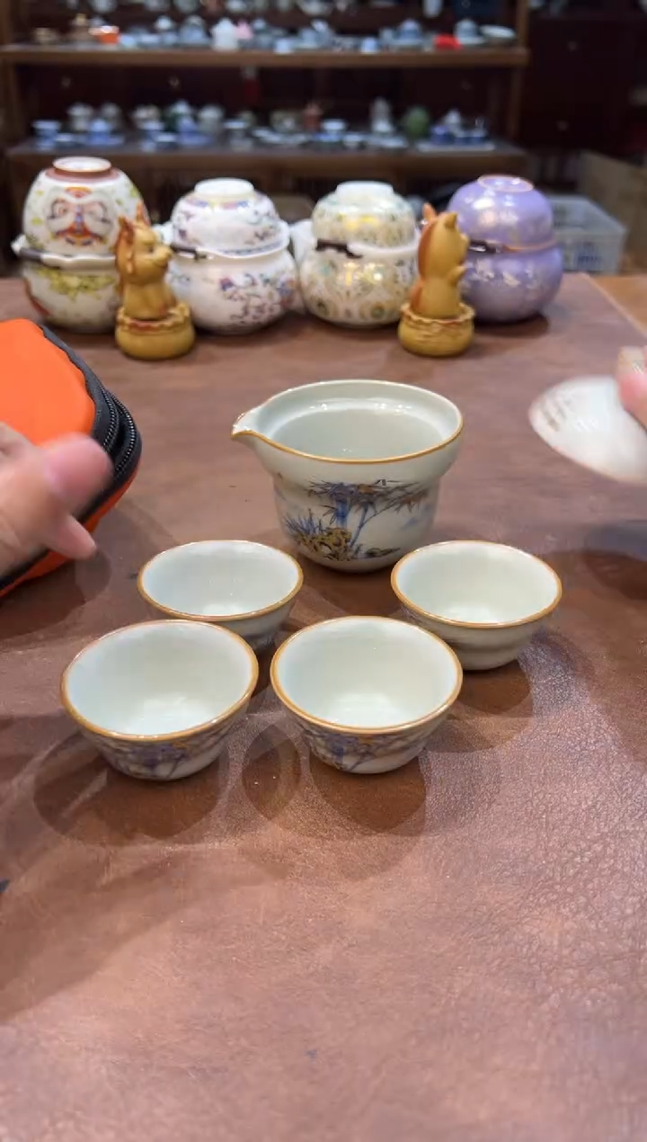 ccccc真的很便宜